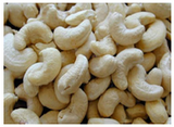 Cashew (Kaju)