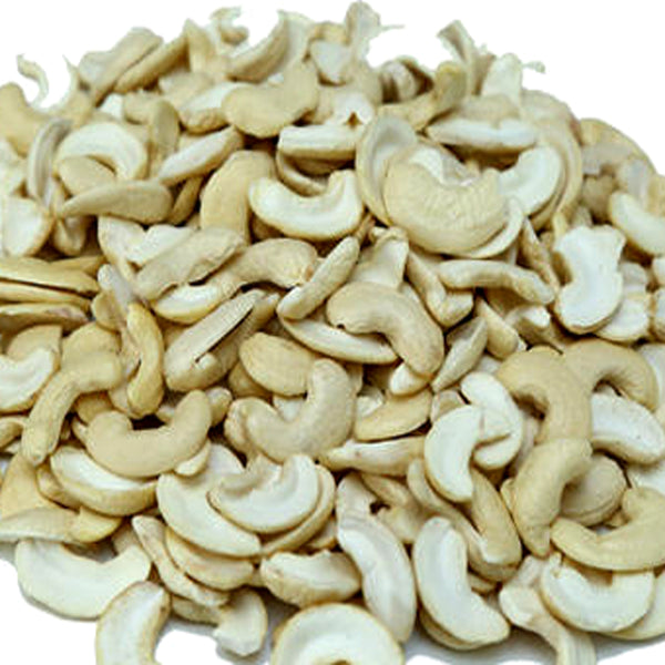 CASHEW (KAJU)- 2 PIECE