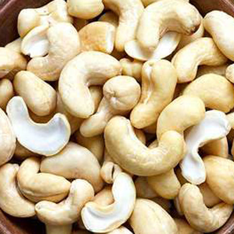 CASHEW (KAJU)