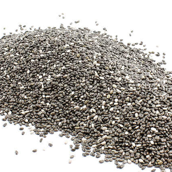 CHIA SEED