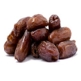 SEEDLESS DATES