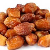 GOLDEN WET DATES