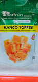 MANGO TOFFE