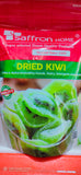 DRIED KIWI