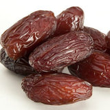 MEDJOOL DATES