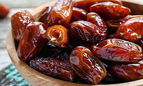 Dates (Khajur)