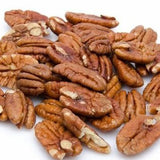 WALNUTS