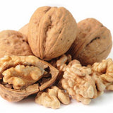 WALNUT KERNELS