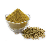 Dhania Powder