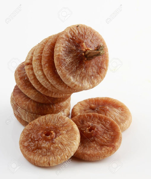 FIGS (ANJEER)-SMALL